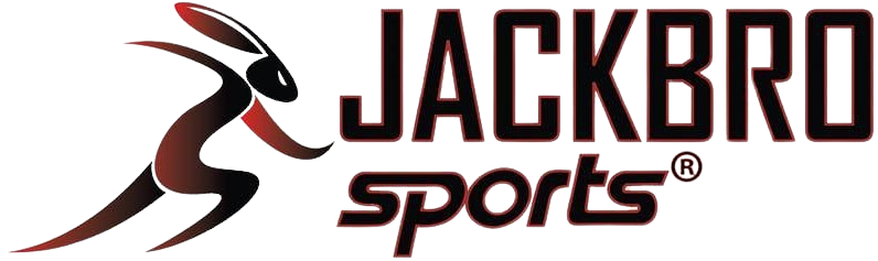 Jackbro Sports