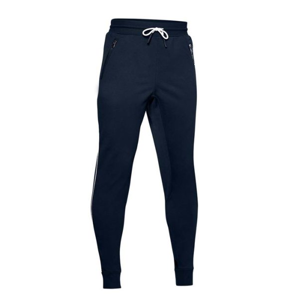 Gym Trouser