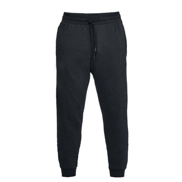 Gym Trouser